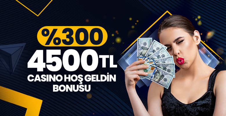 pusulabet-hos-geldin