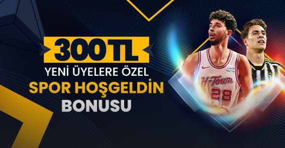 pusulabet 685 com